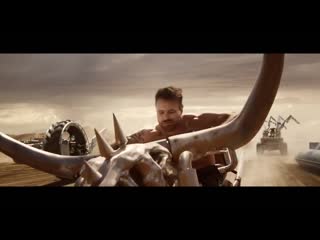 Paco rabanne invictus olympea legend the film 56s en