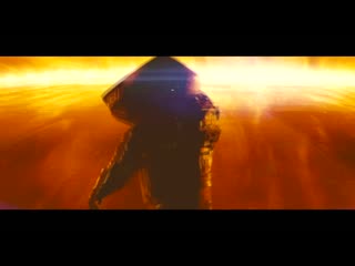 Apollo iv tranquil (snippet)