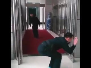 Азиатские шалость