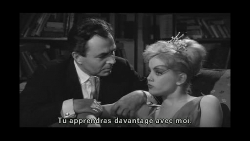 Porn stanley kubrick (1962) vostfr