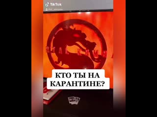 St stoizsta 20200331 221324 0 mp4