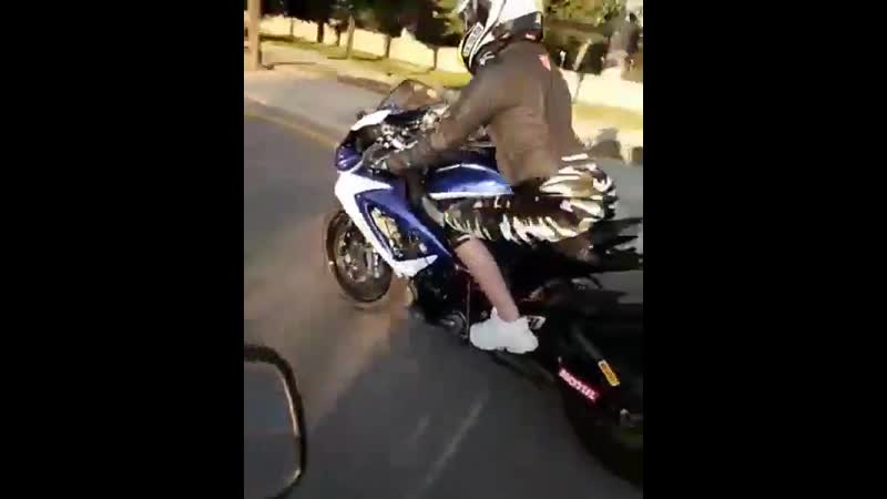 Ticari bekleme yapma devam et 😂😂😂