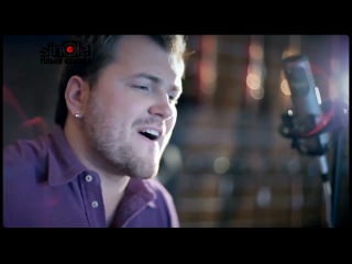 Sing porn video – Nicholas tym fool (live in sing le)