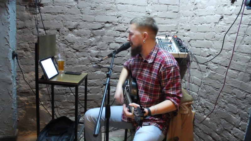 Илья нечаев восьмиклассница