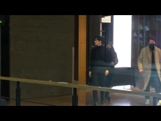 201202 after the presentation of true beauty