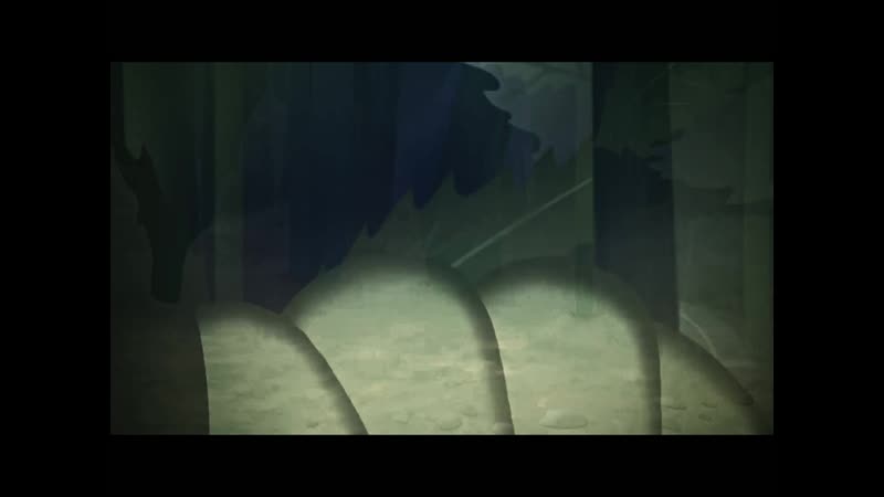 🥀вупсень x пупсень🥀