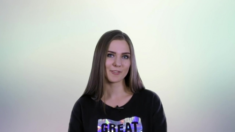 Как увеличить член размер члена имеет значение