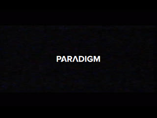 Лучшие релизы за 2019 год на лейбле paradigm