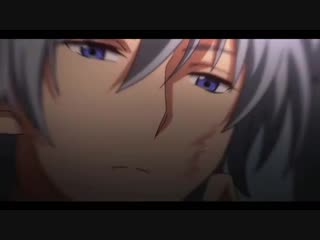 「⊱ netsuzou trap ⊰」hotaru mizushina x yuma okazaki