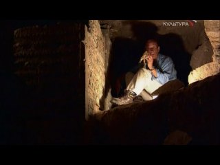 Как создавались империи египет (часть 1)