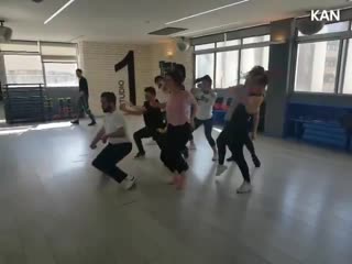 Kan today we got a glimpse of portugal's postcard with conan osíris, and we can't wait to see the finished product!