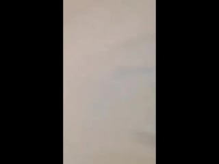 18+реальная измена!!!! спалилась дура