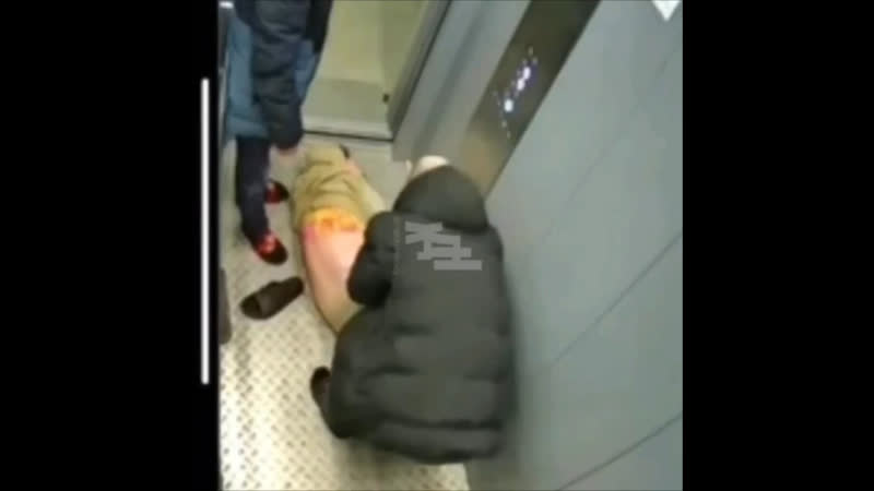 Важные новости