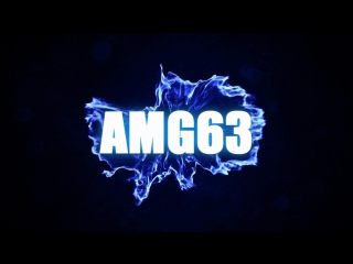 Amg63 (random frags)