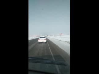 Video 20200224 113342 mp4