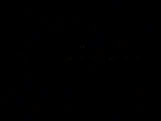 Big syke hittin cornaz