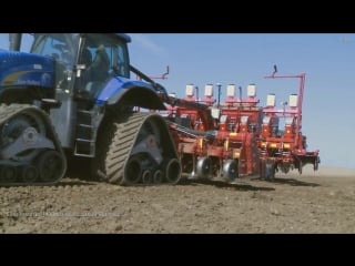 Grimme gl 860 gf 800