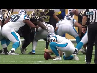 Nfl 2019 w12 car@no (1) 003