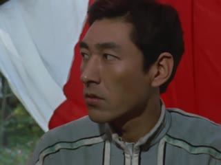 [kaijukeizer & frt sora] ultraseven 18 [1080p]