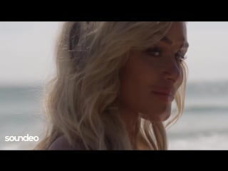 Fabrizio la marca summer dreamin (original mix) (video edit)