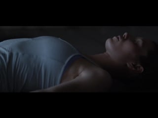 Джессика бил родная молодые / jessica biel bleeding heart ( 2015 )