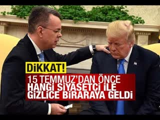 Dikkat ! tehlike geçmiş değil di̇kkatli olalım sesli makale