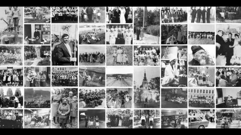 Як беларусы даследуюць сваю гісторыю праз сямейныя архівы і расказы відавочцаў