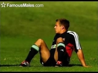 Jonny wilkinson