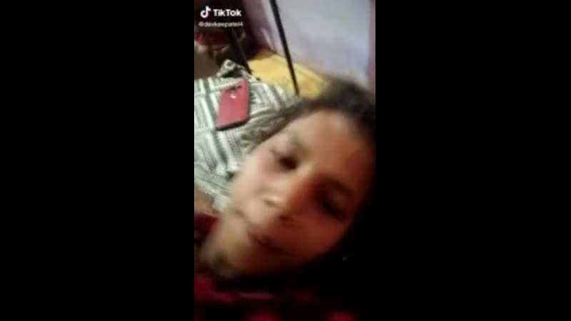 Imran porn video – Видео от imran bhatti