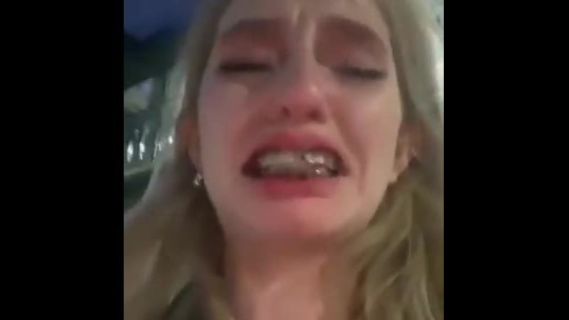 Стример андрей mellstroy бурим избил блошершу алену cyberbabe ефремову