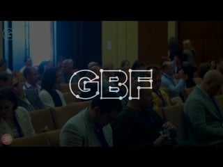 Денис лавникевич guru blockchain forum 2018