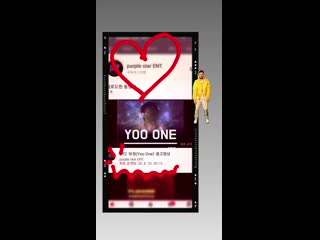 Offthecuff on 20200823 1 mp4