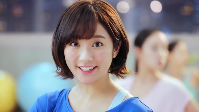 Kimura fumino ssp co