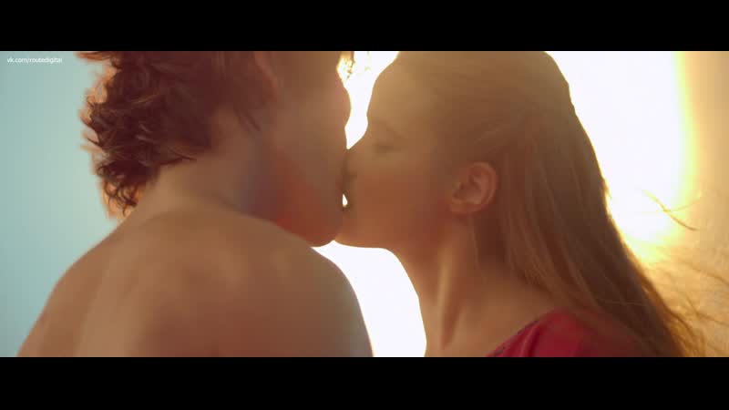 Massaj mijozi massajchining mushukini yalab oldi (video) Oilaviy yalangoch erotika