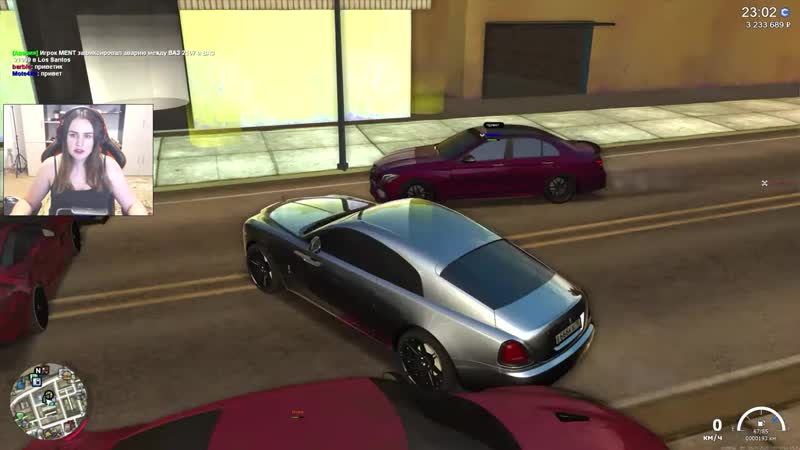 [kristi play] глобальный слив авто! ► mta ccd planet