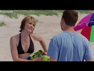 Лесли бибб (leslie bibb), мишель борт (michelle borth) в фильме "старая добрая оргия" (a good old fashioned orgy, 2011) 1080p