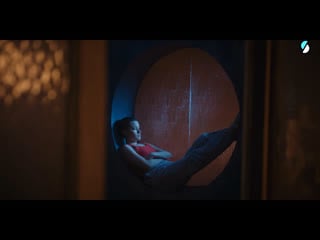 Skam france ep 1 s9 mercredi 22h26 premier pas