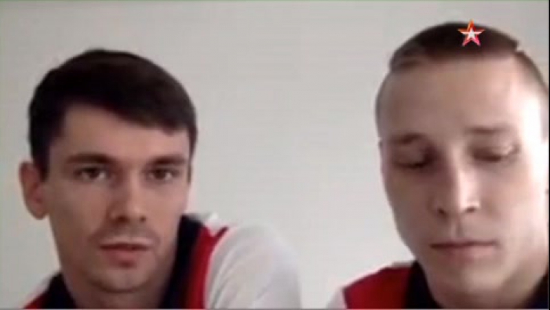 Краны текут, электричество замыкает спортсмены о первом дне в олимпийской деревне