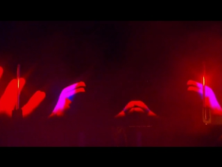 Axwell λ ingrosso – live at coachella 2015 day 2