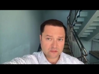 Никита исаев о блокирое telegram день х настал что дальше