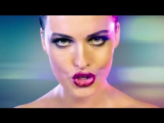 Hot Adult Females With Big Boobs Have Dirty Sex, Chic Lesbians 