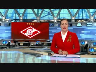 Exiting style 123 (720p) mp4