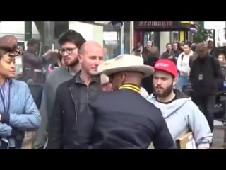 Taron, jamie foxx, eve in paris filming, may, 5th