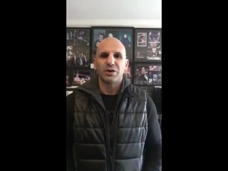 Sam greco muaythai european championship 2016,split croatia