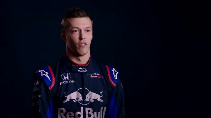 [stanizlavsky] на грани жизни обзор гран при бахрейна 2020 сахир / формула 1 2020 / formula 1 / f1 2020 / ф1