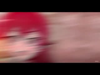 ☇ eris greyrat |edit|