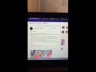 Live rubiens | studio ruban style