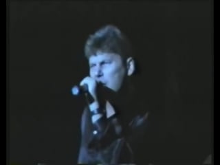 Сектор газа! 30 лет