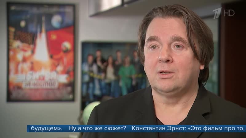 Кастинг в космонавты скоро!