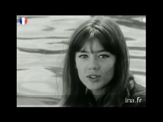 Франсуаза арди время любви (françoise hardy le temps de lamour) русские субтитры